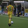 Beim TSV Weeze wird Kontinuität groß geschrieben.