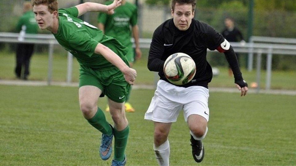 F: von R.S. (weitere Bilder auf www.fc-alsbach.de)