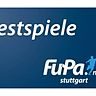 Hier gibt es die Übersicht über die Testspiele. F: FuPa Stuttgart