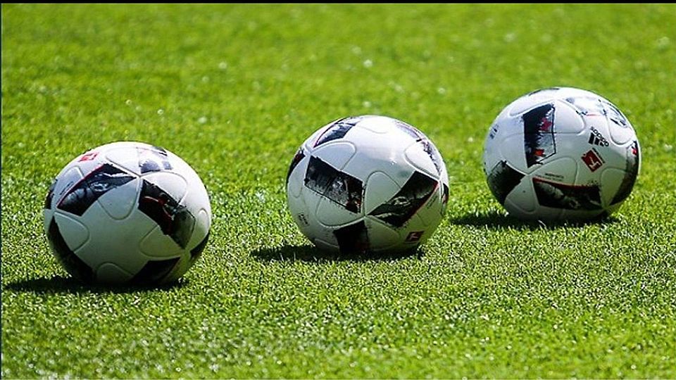 Drei Mannschaften, eine Spielgemeinschaft: Igstadt schließt sich der bereits bestehenden Gemeinschaft von Rambach/Kloppenheim an. 