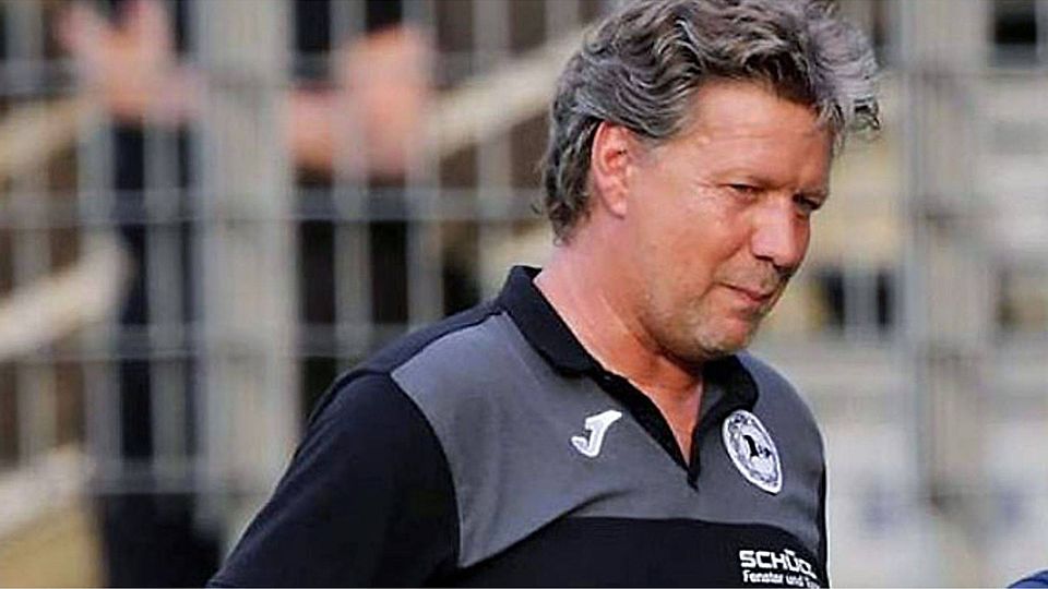 Der FC Ingolstadt 04 präsentiert mit Jeff Saibene einen erfahrenen Coach für die anstehenden Herausforderungen in der 3. Liga.