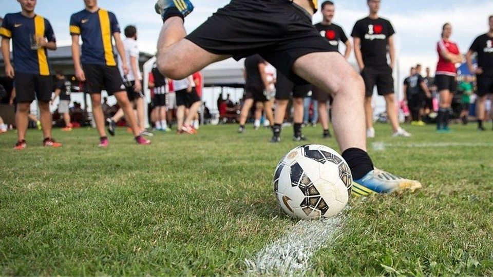 Foto: Markus Brandhuber