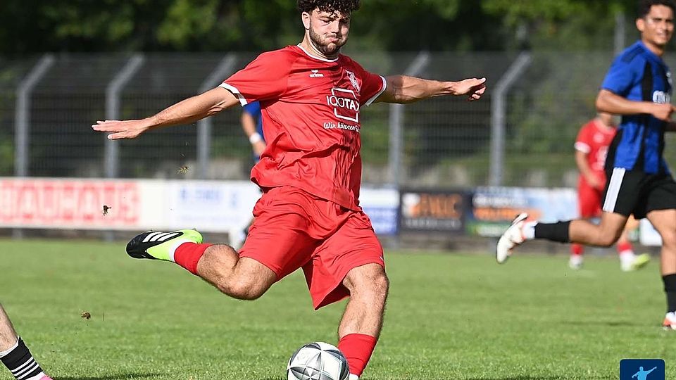 Hennef will sich im Heimspiel gegen Düren treffsicherer als zuletzt zeigen. 