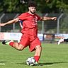 Hennef will sich im Heimspiel gegen Düren treffsicherer als zuletzt zeigen. 