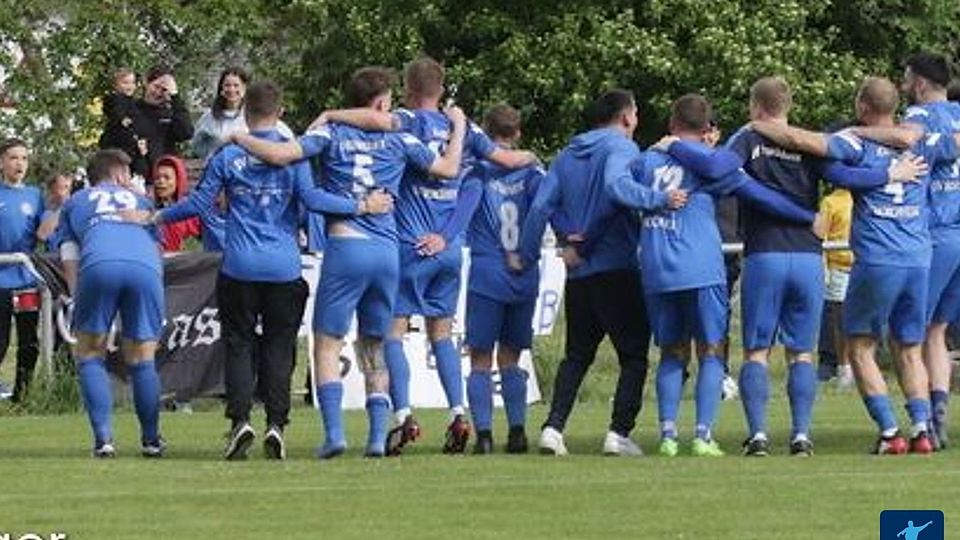 Der SV Horchheim will in dieser Saison den Aufstieg in die Landesliga schaffen. Nun wartet das schwere Auswärtsspiel beim VfL Gundersheim.