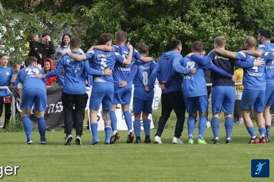 Der SV Horchheim will in dieser Saison den Aufstieg in die Landesliga schaffen. Nun wartet das schwere Auswärtsspiel beim VfL Gundersheim.