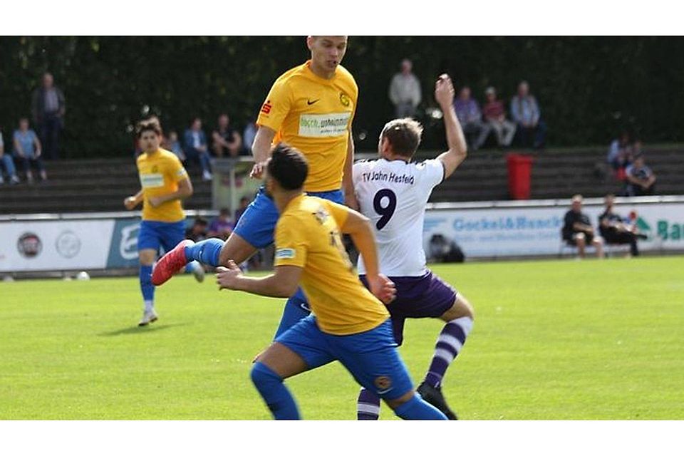 F: Marian Ograjensek