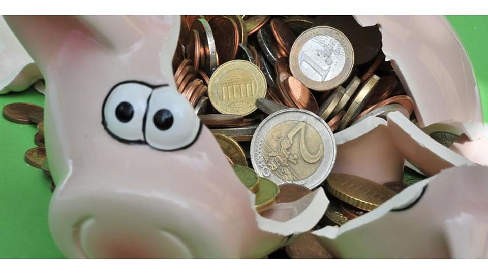 Vereine, die gegen Spielwertungen Protest einlegen oder gegen Urteile in Berufung gehen wollen, müssen ab dieser Saison mehr Geld auf den Tisch legen.