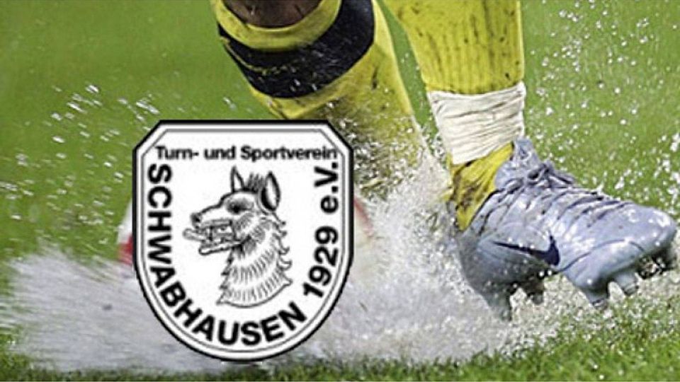 Schickt uns aktuelle und beschriftete Fotos an info@fussball-vorort.de