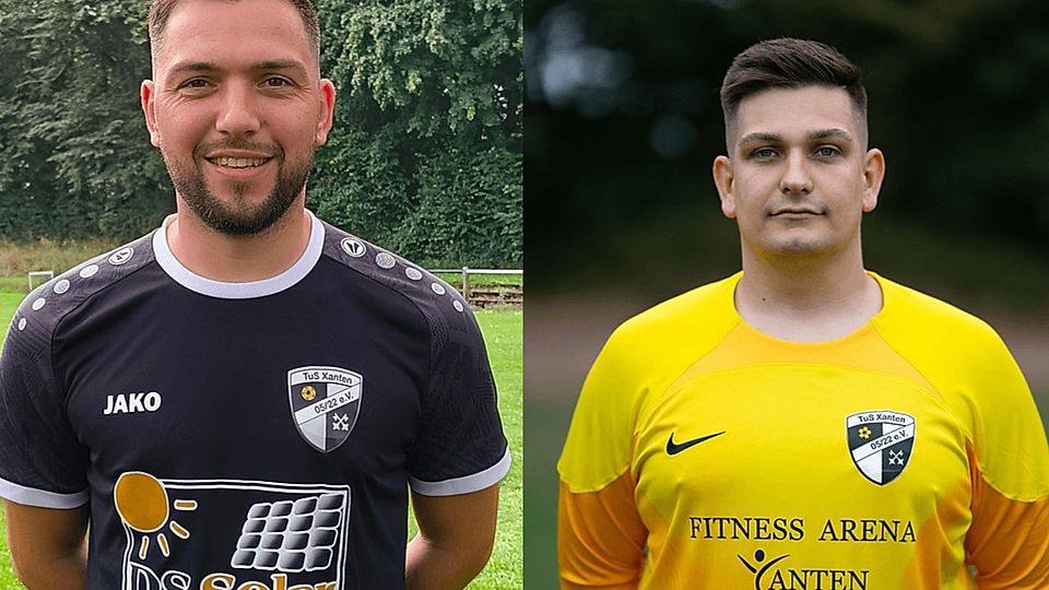 Braun und Jansen gehen nicht nach Menzelen. 