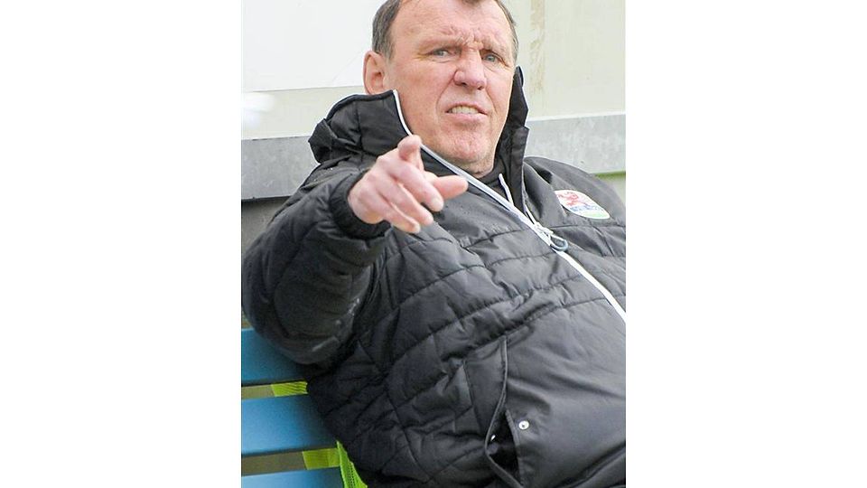 N. Semlitsch (F: Schepp)