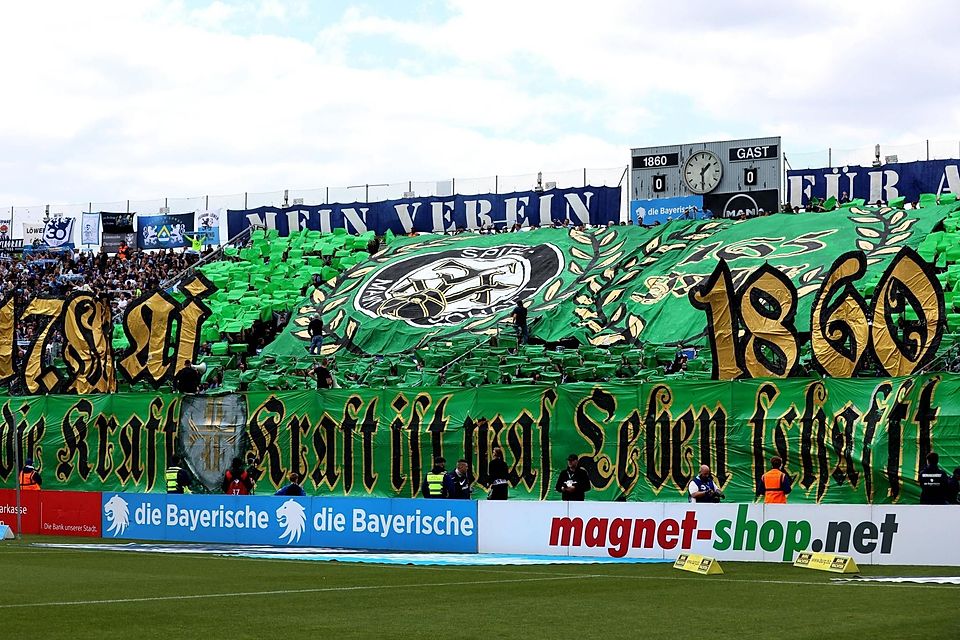 Gegründet am 17. Mai 1860: Gefeiert wurde am Samstag auch der 165. „Geburtstag“ des Vereins.