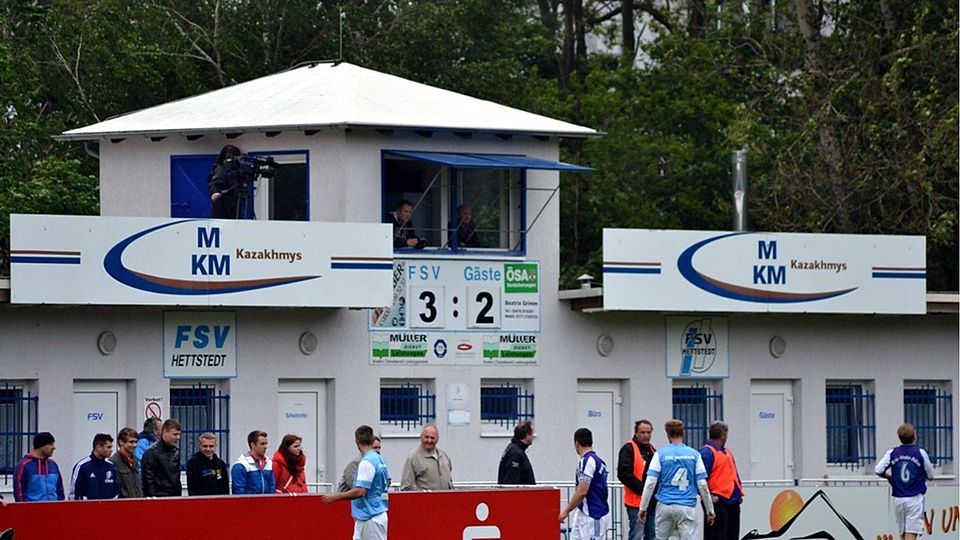 &lt;b&gt;F: Wolfram Schulze&lt;/b&gt;