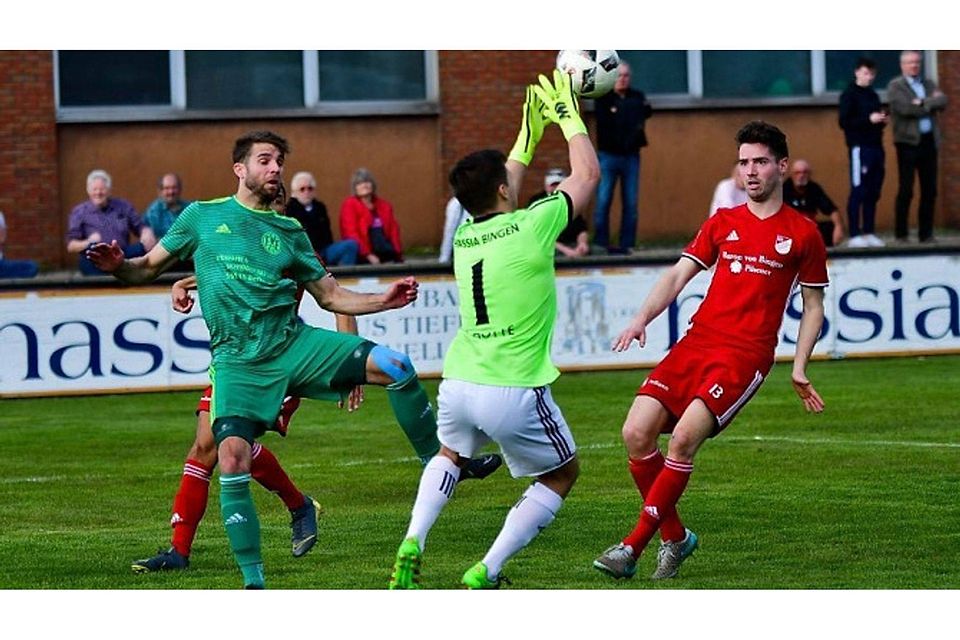 Wir haben euch die Bildergalerien vom Wochenende zusammengestellt. F: Bohr