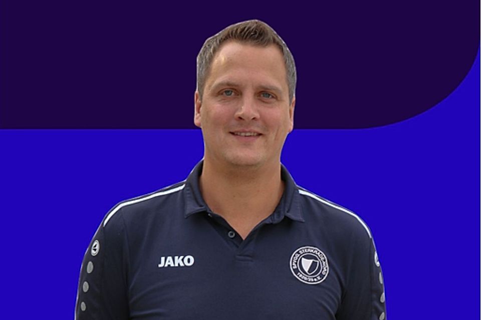 Dennis Charlier ist als Trainer der Spvgg Sterkrade-Nord zurückgetreten.