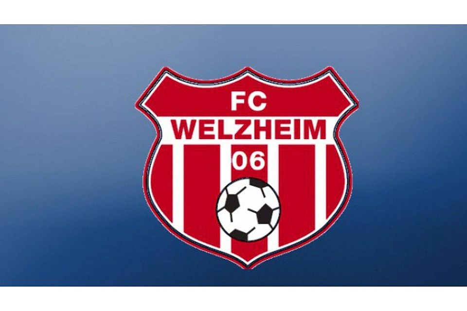 Der FC Welzheim II gewann das Nachholspiel.