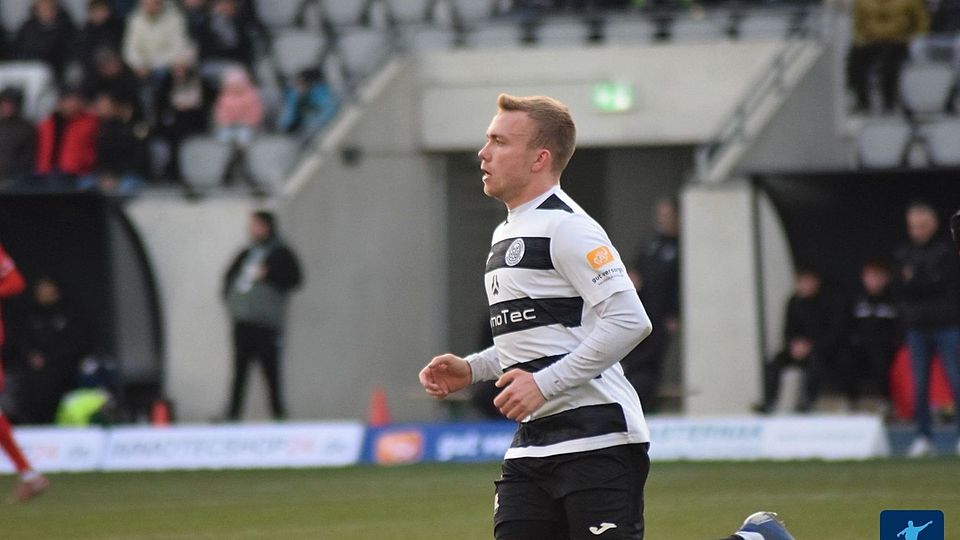 Wattenscheid bleibt ungeschlagen, holte aber nur einen Punkt gegen Kellerkind Erkenschwick.