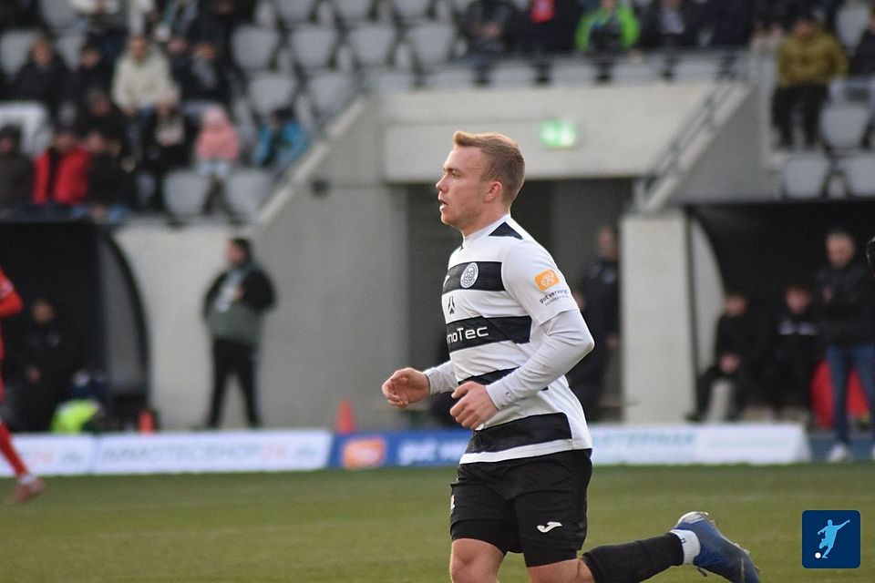 Wattenscheid bleibt ungeschlagen, holte aber nur einen Punkt gegen Kellerkind Erkenschwick.