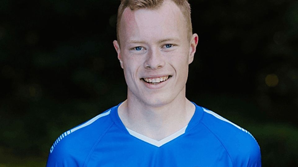 Tim-Lukas Schult