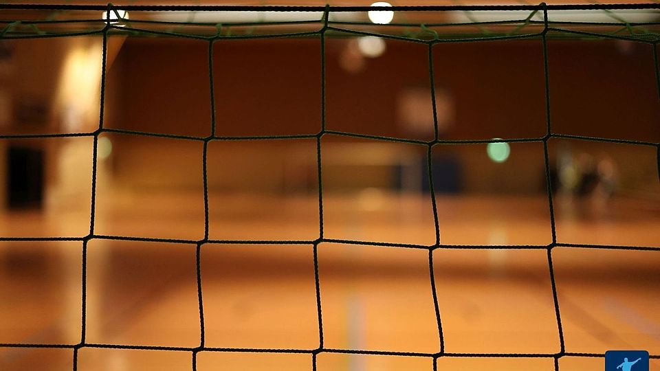 Der 1. FC Geldern lädt zum Amateure-Cup.