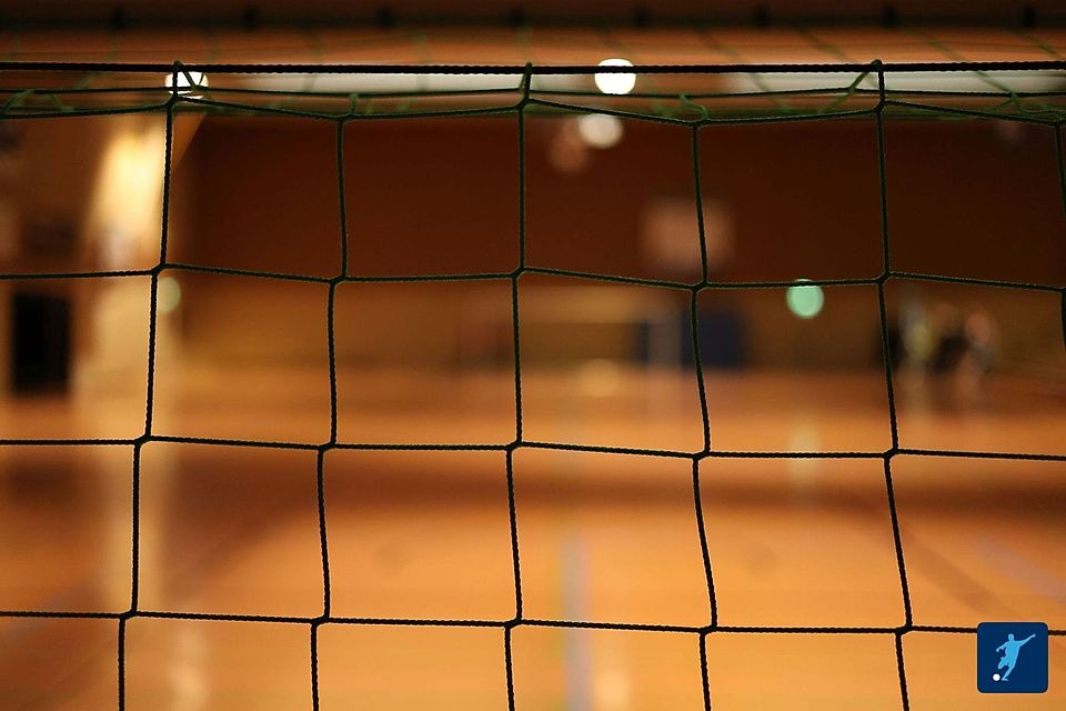 Der 1. FC Geldern lädt zum Amateure-Cup.