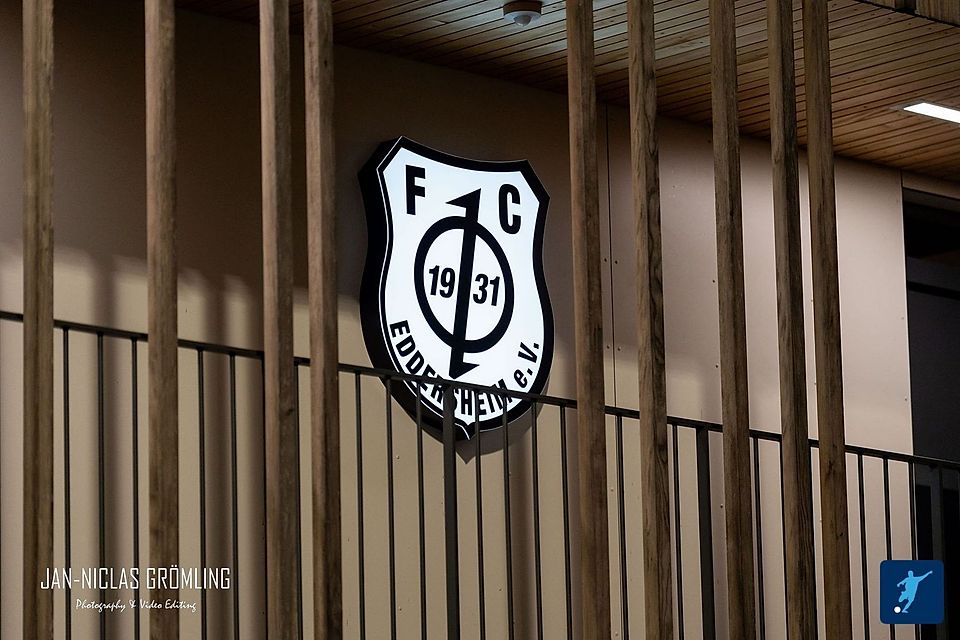 Der FC Eddersheim könnte sich sportlich für die Regionalliga qualifizieren. Der Verein hat nun auch die Zulassung für die vierte Liga beantragt. Der FC Eddersheim könnte sich sportlich für die Regionalliga qualifizieren. Der Verein hat nun auch die Zulassung für die vierte Liga beantragt.