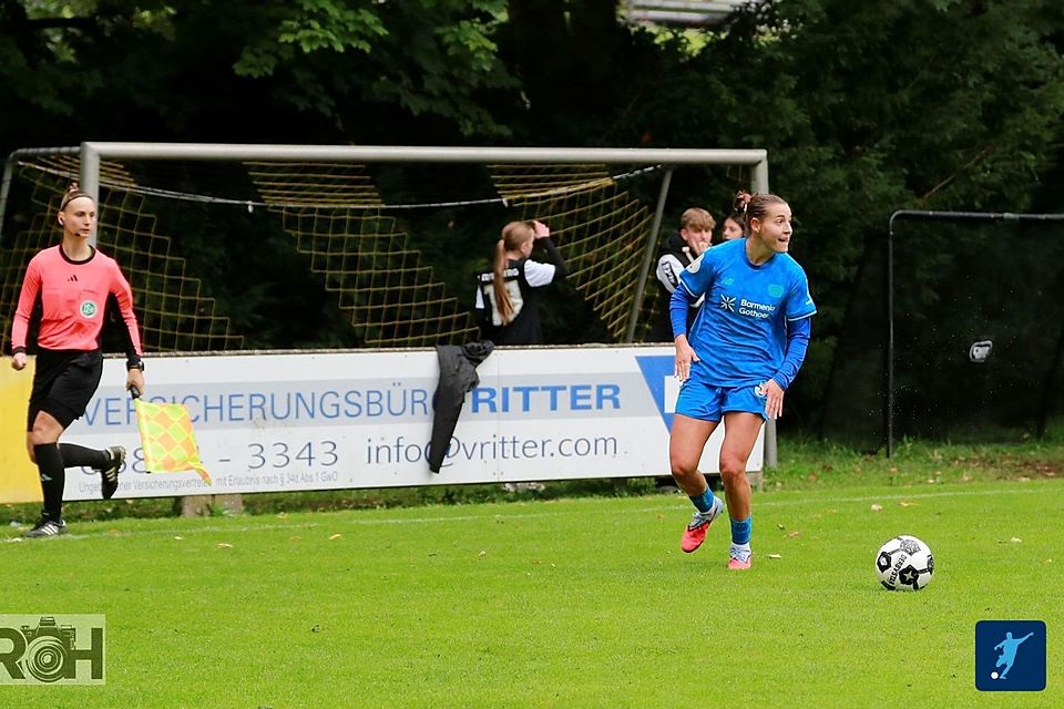 Leverkusen setzte sich in Unterzahl gegen Union Berlin durch.