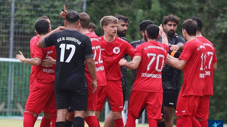 Archiv: Brandenburg 03 (rot)