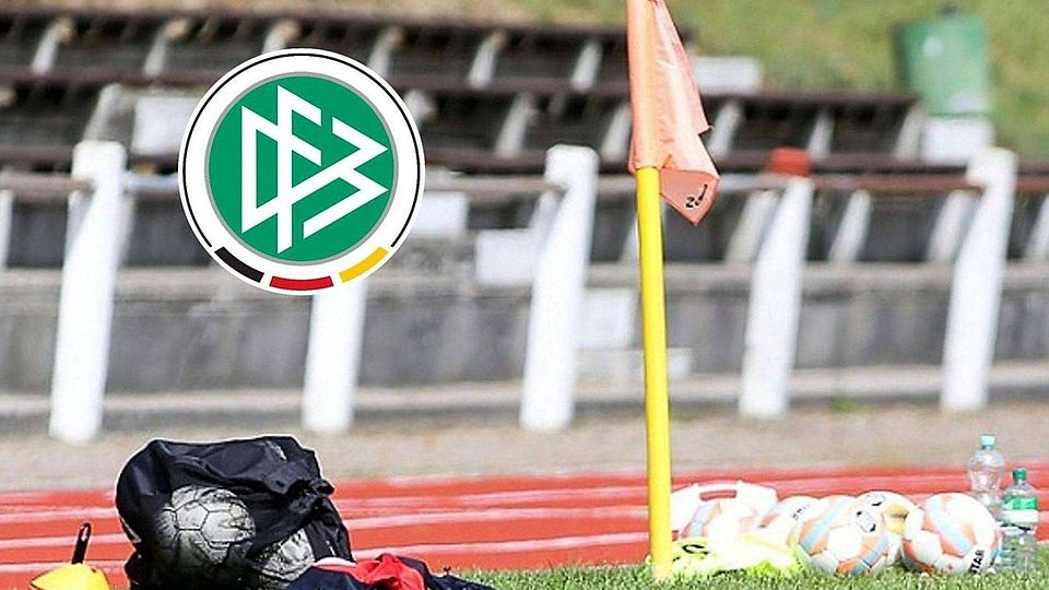 Teams der A- bzw. B-Junioren-Regionalliga müssen künftig auf die Unterstützung des DFB verzichten.