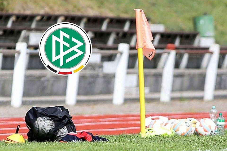 Teams der A- bzw. B-Junioren-Regionalliga müssen künftig auf die Unterstützung des DFB verzichten.