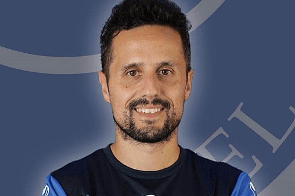 Filipe Ribeiro