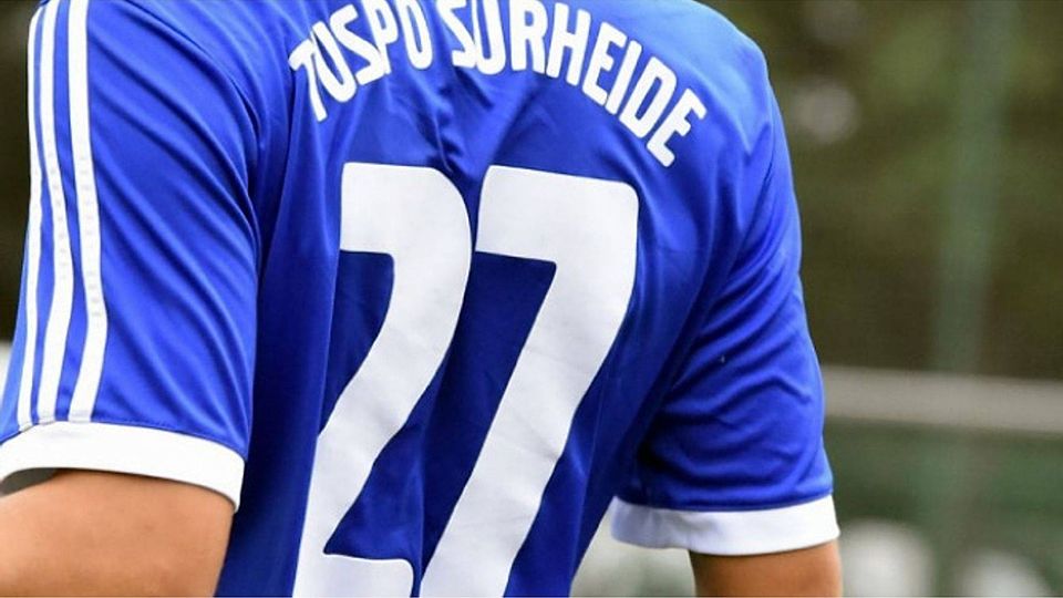 Archivbild: F: Harneit