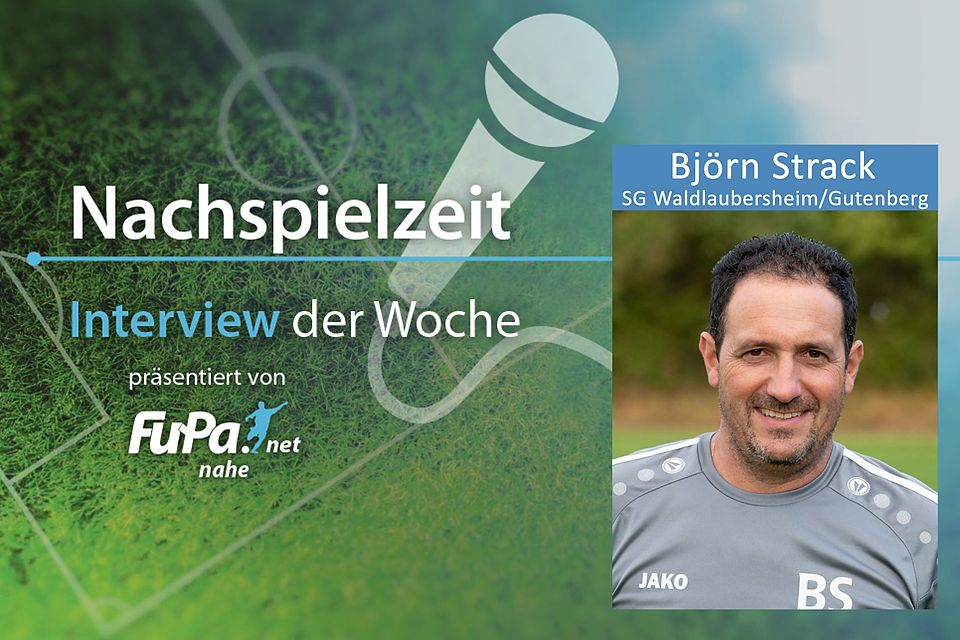 Foto: System/ Stock.Adobe