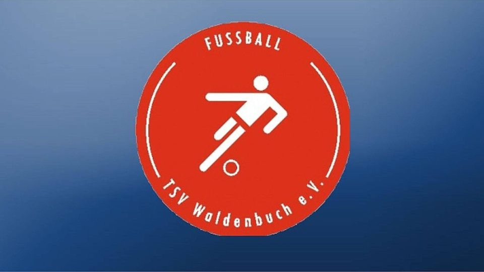 Die Waldenbucher spielen weiter in der Bezirksliga. Foto: Collage FuPa Stuttgart
