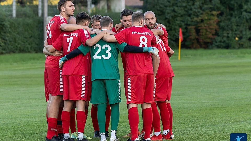 ConcordiaVerantwortliche fühlen sich hinters Licht geführt FuPa