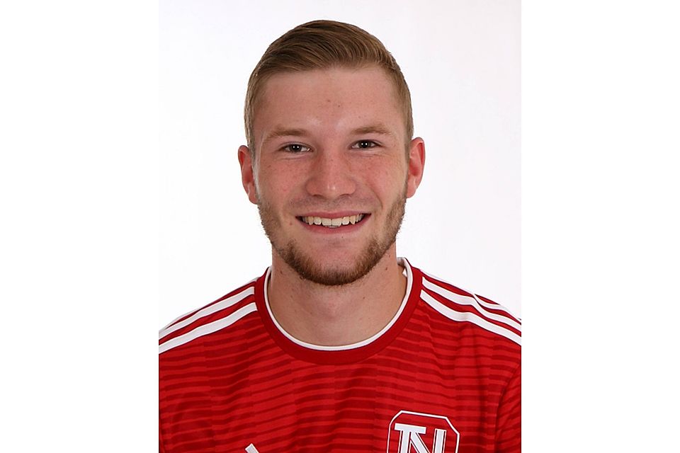 Von Neuler zum TSV Adelmannsfelden. Auch Dominik Hirsch wird man beim TVN vermissen.
