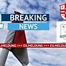 Der FC Fürth und die KSG Mitlechtern gehen bei der zweiten Mannschaft ab nächster Saison wieder getrennte Wege.