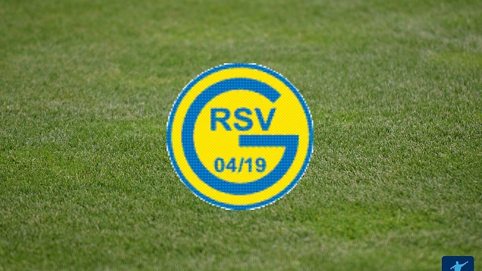 Ratingens Junioren droht der Abstieg aus der Regionalliga.
