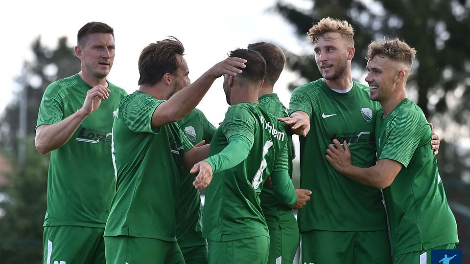 Die letzten Bensheimer Stadtmeisterschaften konnte der VfR Fehlheim für sich entscheiden. Nun starten die Meisterschaften nach Corona-Pause in eine neue Runde 