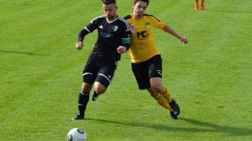 F: T.C. Photographie
