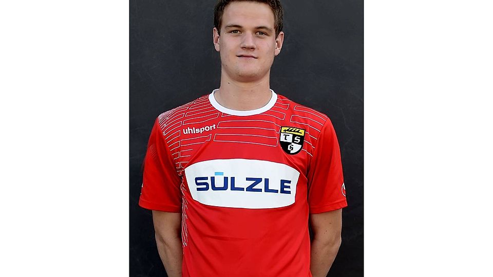Foto: Moschkon