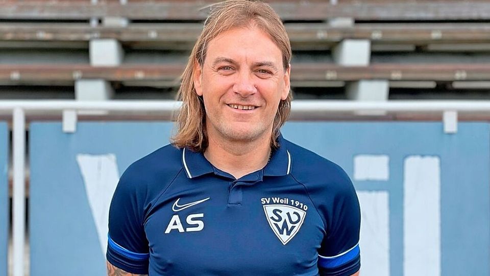Andreas Schepperle