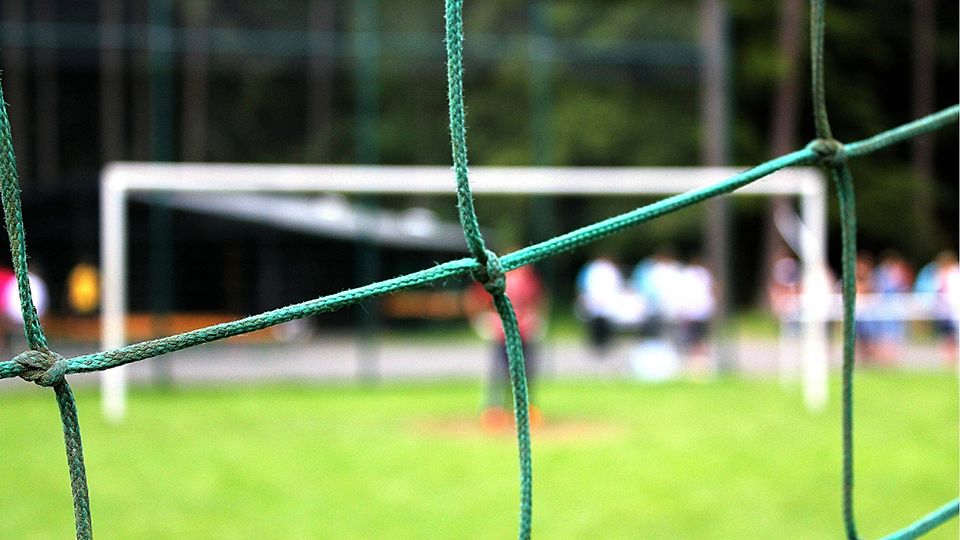 Symbolfoto: Benjamin Wiens / pixelio.de