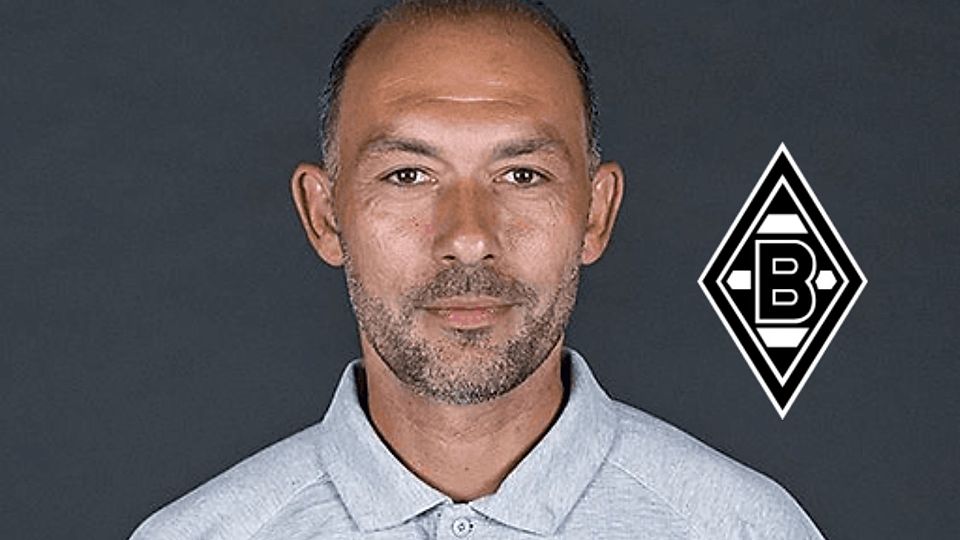 Enache steht vor dem Halbfinale mit seinem Team. 