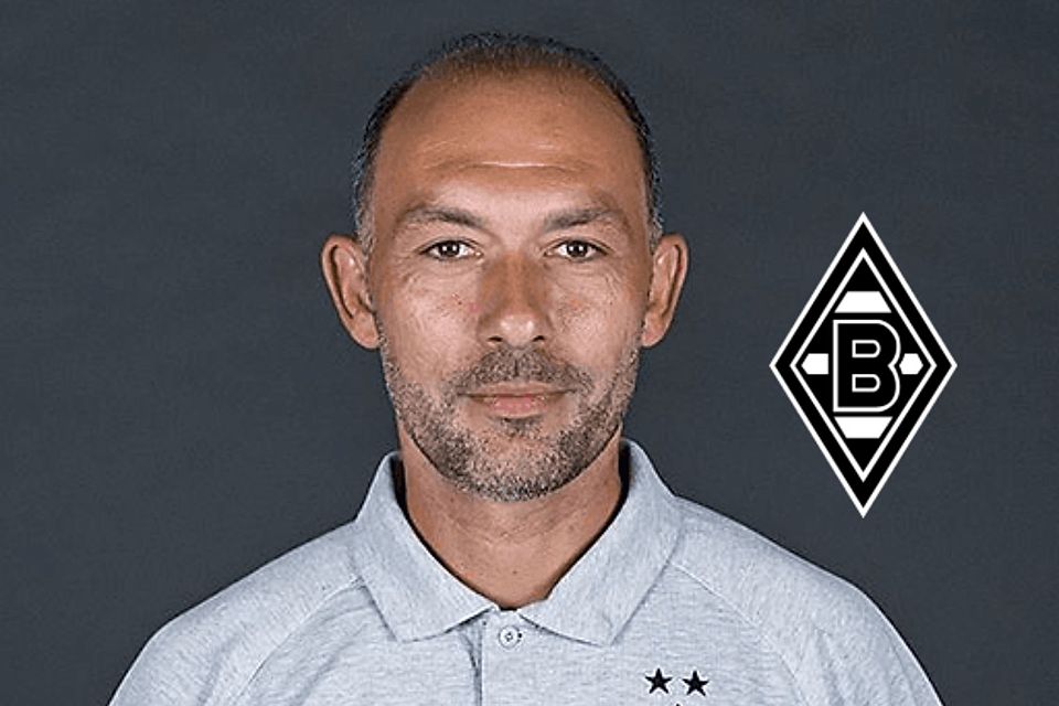 Enache steht vor dem Halbfinale mit seinem Team. 