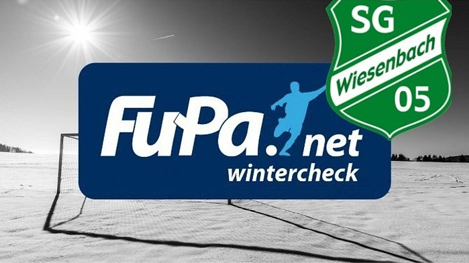 Foto/Grafik: FuPa/cwa