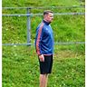 Thorsten Trinkner ist fortan nicht mehr Coach des SV Altenstadt