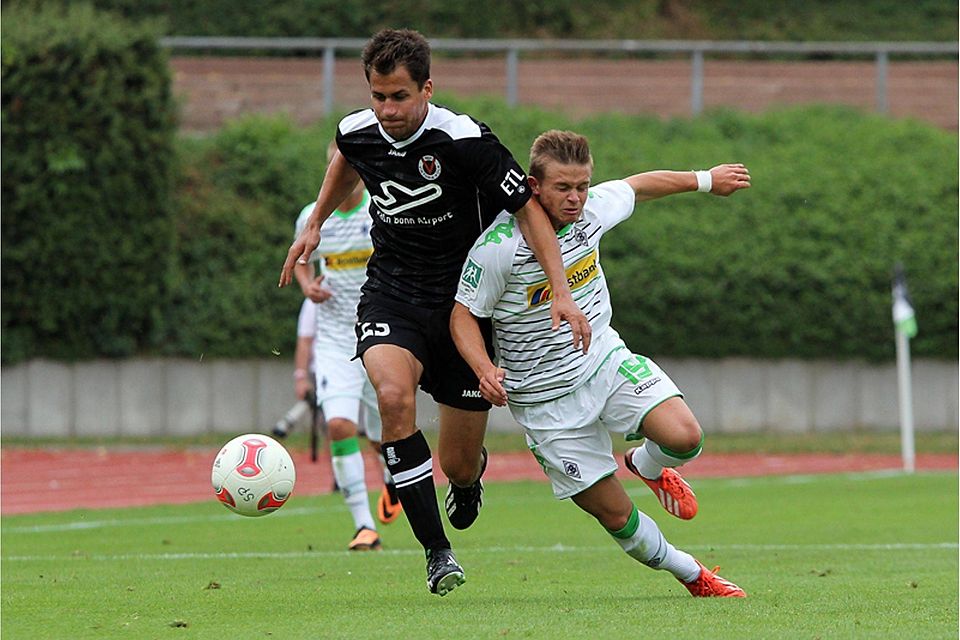 <b>F: Christian Verheyen</b>