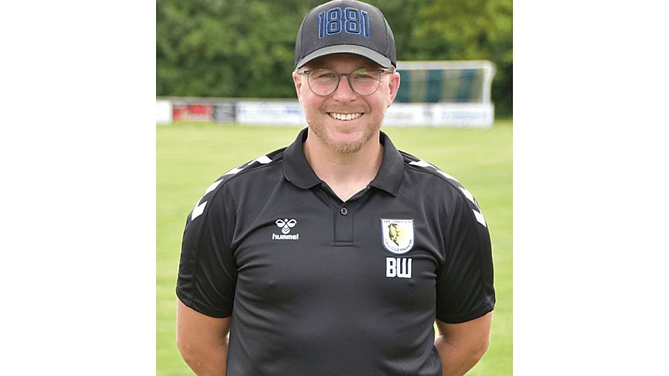 Benny Wilhelm hatte als Sportdirektor, der sich ebenso ums große Ganze wie die kleinen Details kümmerte, maßgeblichen Anteil am Höhenflug der Petersberger.