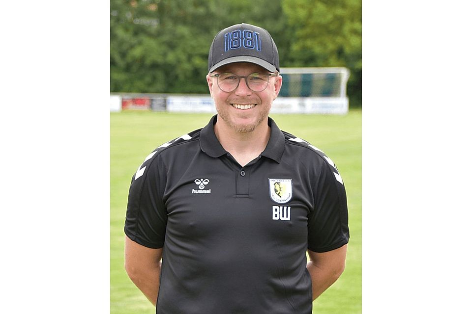 Benny Wilhelm hatte als Sportdirektor, der sich ebenso ums große Ganze wie die kleinen Details kümmerte, maßgeblichen Anteil am Höhenflug der Petersberger. Benny Wilhelm hatte als Sportdirektor, der sich ebenso ums große Ganze wie die kleinen Details kümmerte, maßgeblichen Anteil am Höhenflug der Petersberger.